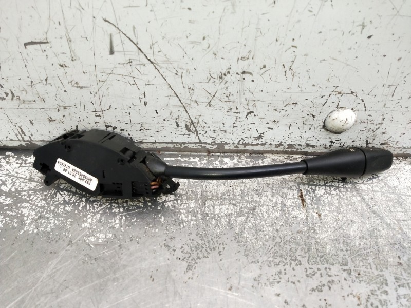 Recambio de mando multifuncion para mercedes clase c (w203) sportcoupe c 220 cdi (la) (203.708) referencia OEM IAM 282606 A00854
