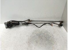 Recambio de motor limpia delantero para citroen xsara berlina 1.9 td sx referencia OEM IAM 0390241356  