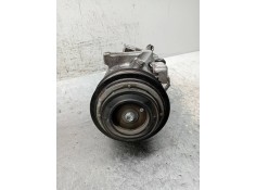 Recambio de compresor aire acondicionado para nissan qashqai (j11) acenta referencia OEM IAM 4471405931 926004EB2A  2