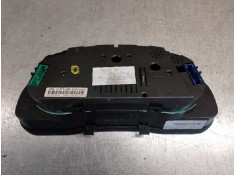 Recambio de cuadro instrumentos para skoda superb (3u4) classic referencia OEM IAM 3U0920810A 110080116003  2
