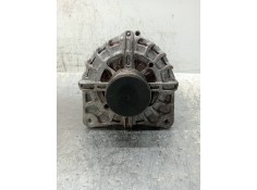 Recambio de alternador para nissan qashqai (j11) acenta referencia OEM IAM 231002419R FG18T174 2714142B
