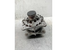 Recambio de alternador para nissan qashqai (j11) acenta referencia OEM IAM 231002419R FG18T174 2714142B 2