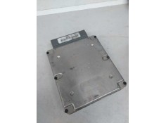 Recambio de centralita motor uce para ford puma (cce) 1.7 16v cat referencia OEM IAM 97FB12A650HC MUFF 