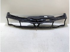 Recambio de panel frontal para volkswagen passat berlina (3a2) 1.9 tdi referencia OEM IAM   