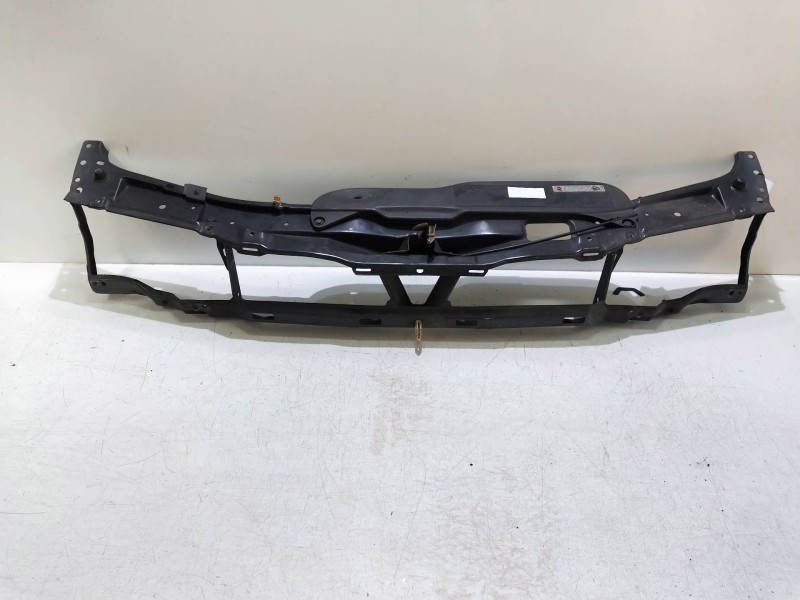 Recambio de panel frontal para volkswagen passat berlina (3a2) 1.9 tdi referencia OEM IAM   