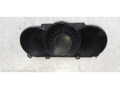 Recambio de cuadro instrumentos para kia cee´d 1.6 gdi cat referencia OEM IAM 94003A2182  