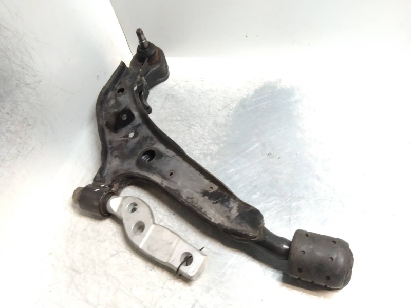 Recambio de brazo suspension inferior delantero derecho para nissan maxima qx (a32) 2.0 slx referencia OEM IAM   