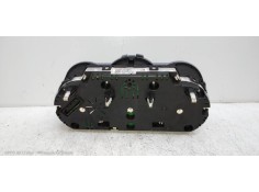 Recambio de cuadro instrumentos para kia cee´d 1.6 gdi cat referencia OEM IAM 94003A2182   2