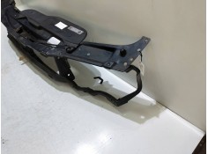 Recambio de panel frontal para volkswagen passat berlina (3a2) 1.9 tdi referencia OEM IAM    2