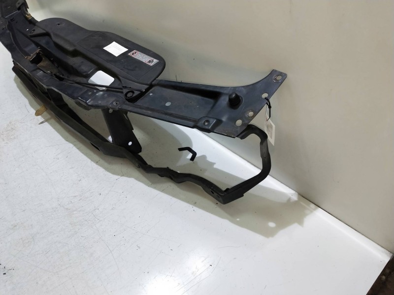 Recambio de panel frontal para volkswagen passat berlina (3a2) 1.9 tdi referencia OEM IAM   