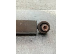 Recambio de amortiguador trasero derecho para nissan qashqai (j11) acenta referencia OEM IAM 56210HV03A   2