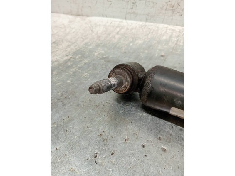 Recambio de amortiguador trasero derecho para nissan qashqai (j11) acenta referencia OEM IAM 56210HV03A  