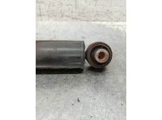Recambio de amortiguador trasero izquierdo para nissan qashqai (j11) acenta referencia OEM IAM 56210HV03A   2