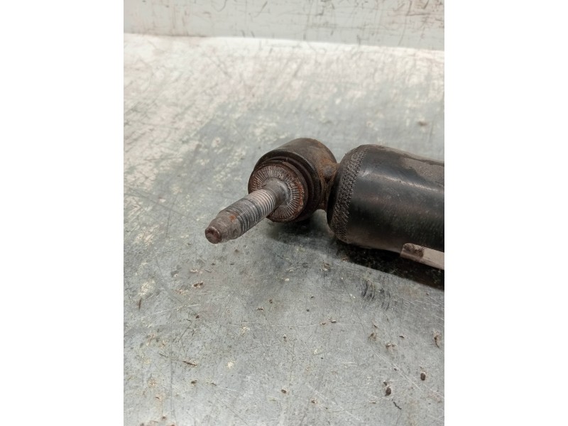 Recambio de amortiguador trasero izquierdo para nissan qashqai (j11) acenta referencia OEM IAM 56210HV03A  