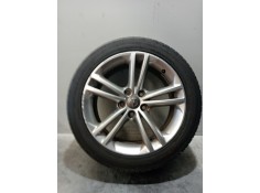 Recambio de juego llantas para opel insignia berlina referencia OEM IAM   245/45/18