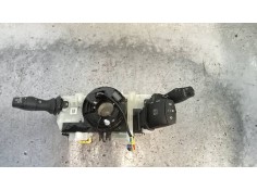Recambio de mando luces para renault zoe referencia OEM IAM 255673247R  