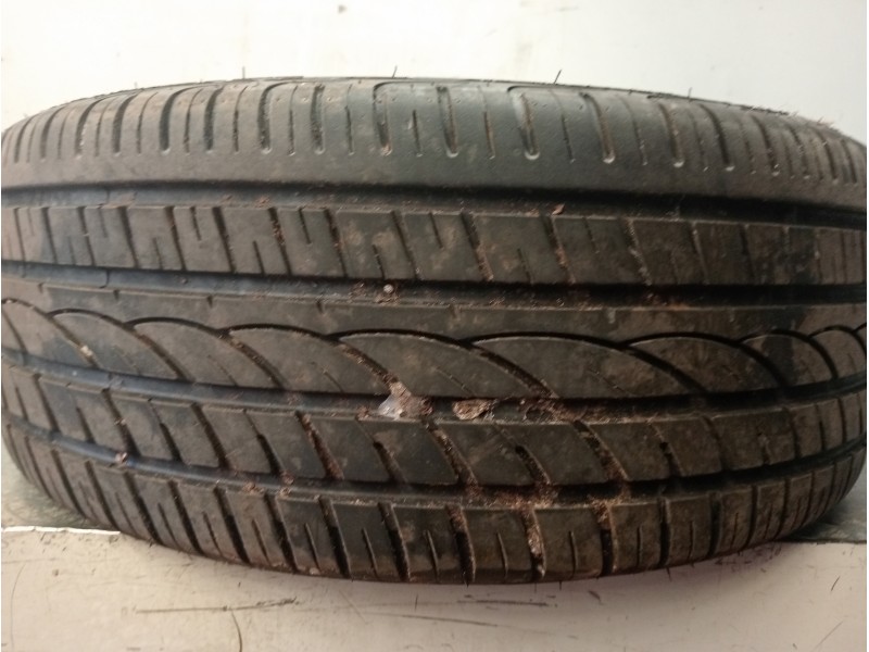 Recambio de juego llantas para opel insignia berlina referencia OEM IAM   245/45/18