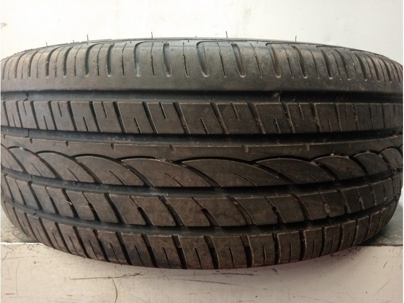 Recambio de juego llantas para opel insignia berlina referencia OEM IAM   245/45/18