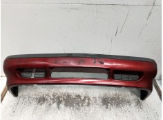Recambio de paragolpes delantero para volvo serie 850 2.5 10v berlina referencia OEM IAM   
