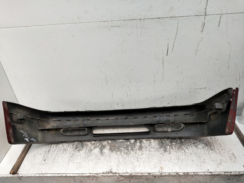 Recambio de paragolpes delantero para volvo serie 850 2.5 10v berlina referencia OEM IAM   