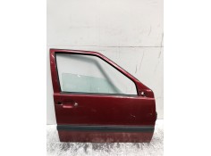 Recambio de puerta delantera derecha para volvo serie 850 2.5 10v berlina referencia OEM IAM   4P
