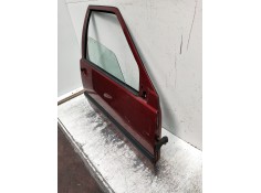 Recambio de puerta delantera derecha para volvo serie 850 2.5 10v berlina referencia OEM IAM   4P 2