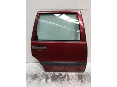 Recambio de puerta trasera derecha para volvo serie 850 2.5 10v berlina referencia OEM IAM   4P