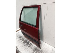 Recambio de puerta trasera derecha para volvo serie 850 2.5 10v berlina referencia OEM IAM   4P 2