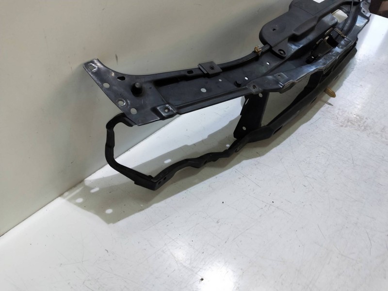 Recambio de panel frontal para volkswagen passat berlina (3a2) 1.9 tdi referencia OEM IAM   