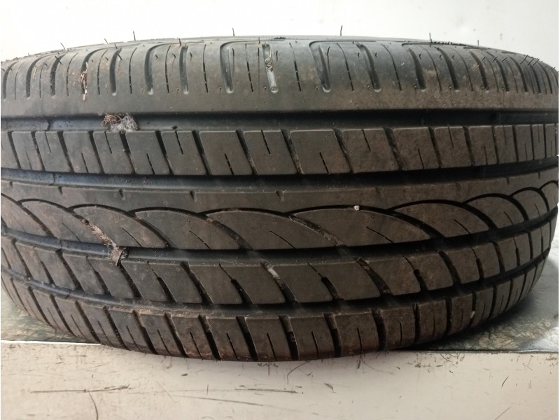 Recambio de juego llantas para opel insignia berlina referencia OEM IAM   245/45/18