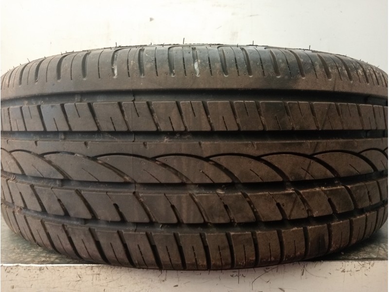 Recambio de juego llantas para opel insignia berlina referencia OEM IAM   245/45/18