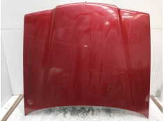 Recambio de capot para volvo serie 850 2.5 10v berlina referencia OEM IAM   