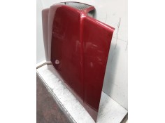 Recambio de capot para volvo serie 850 2.5 10v berlina referencia OEM IAM    2