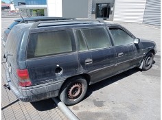opel astra f caravan del año 1991 2