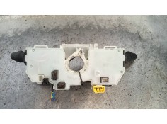 Recambio de mando luces para renault zoe referencia OEM IAM 255673247R   2