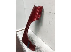 Recambio de aleta delantera derecha para volvo serie 850 2.5 10v berlina referencia OEM IAM    2