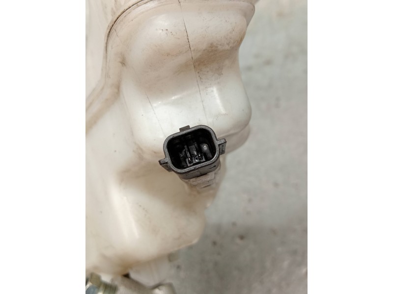 Recambio de bomba freno para nissan qashqai (j11) acenta referencia OEM IAM 789380 0204790171 