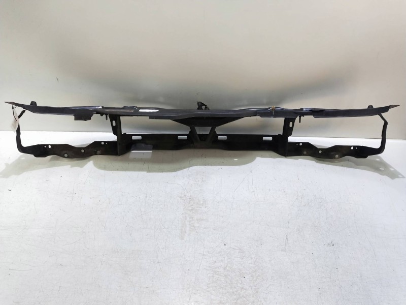 Recambio de panel frontal para volkswagen passat berlina (3a2) 1.9 tdi referencia OEM IAM   