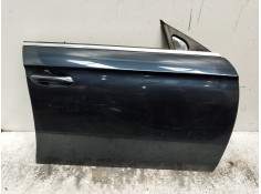 Recambio de puerta delantera derecha para mercedes clase cls (w219) 350 cgi (219.357) referencia OEM IAM   4P