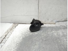 Recambio de faro antiniebla derecho para volvo v50 familiar 2.4 kinetic referencia OEM IAM 0305085002  