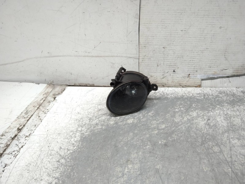 Recambio de faro antiniebla derecho para volvo v50 familiar 2.4 kinetic referencia OEM IAM 0305085002  