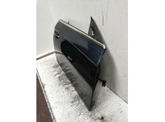 Recambio de puerta delantera derecha para mercedes clase cls (w219) 350 cgi (219.357) referencia OEM IAM   4P 2
