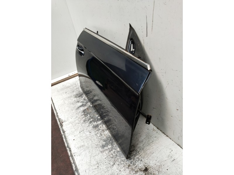 Recambio de puerta delantera derecha para mercedes clase cls (w219) 350 cgi (219.357) referencia OEM IAM   4P