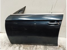 Recambio de puerta delantera izquierda para mercedes clase cls (w219) 350 cgi (219.357) referencia OEM IAM   4P
