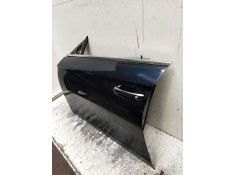 Recambio de puerta delantera izquierda para mercedes clase cls (w219) 350 cgi (219.357) referencia OEM IAM   4P 2