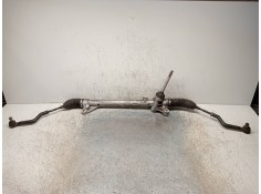 Recambio de cremallera direccion para nissan qashqai (j11) acenta referencia OEM IAM 7812127  