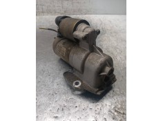 Recambio de motor arranque para jaguar x-type 2.5 v6 referencia OEM IAM 1X4UAA3H08D  