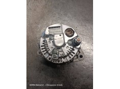 Recambio de alternador para jaguar x-type 2.5 v6 referencia OEM IAM CGB10870   2