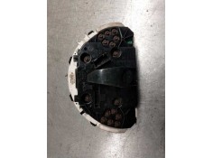 Recambio de cuadro instrumentos para smart coupe 0.8 cdi cat referencia OEM IAM 110008872003 MCC001184V016  2