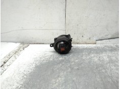 Recambio de faro antiniebla derecho para volvo v50 familiar 2.4 kinetic referencia OEM IAM 0305085002   2